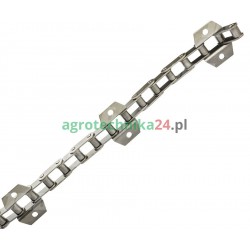 Łańcuch przenośnika pochyłego Claas 0005209020