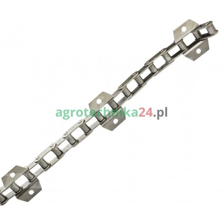 Łańcuch przenośnika pochyłego Claas 0005209020