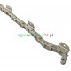 Łańcuch przenośnika pochyłego Claas 0005209020