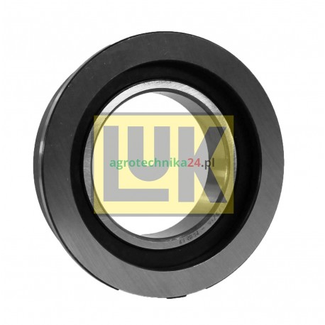 Łożysko oporowe LUK 1423473M94