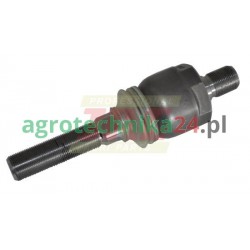 Przegub osiowy ROTA 133743011