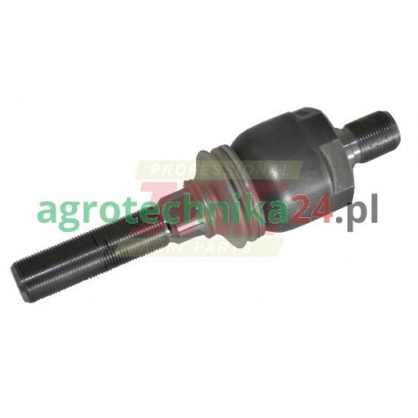 Przegub osiowy ROTA 133743011