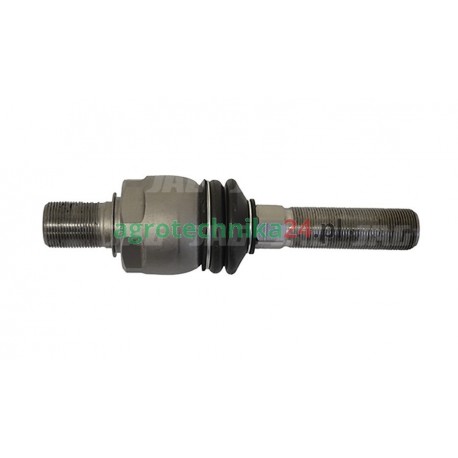Przegub Kulowy Rota John Deere AL161341