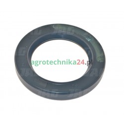 Uszczelniacz 75x95x10 Corteco 12011020B