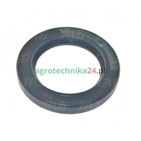 Uszczelniacz 75x95x10 Corteco 12011020B