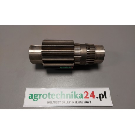 Wał Pośredni Massey Ferguson D46150003