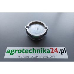 Pokrywa filtra podnośnika Ciągnik Ursus C-330 50160480