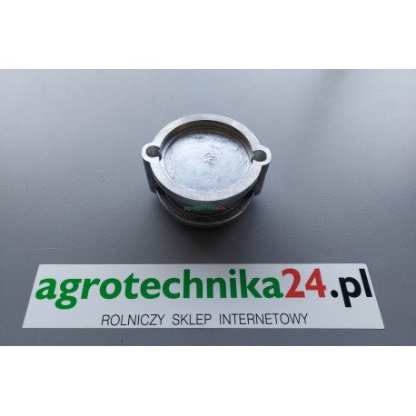 Pokrywa filtra podnośnika Ciągnik Ursus C-330 50160480