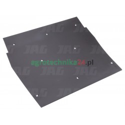 Obudowa sieczkarni Claas 0000762180