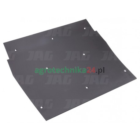 Obudowa sieczkarni Claas 0000762180