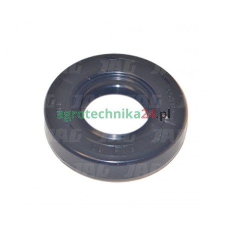 Uszczelniacz 15x30x7 Corteco 12011109B