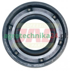 Uszczelniacz 20x40x7 Corteco 12011118B