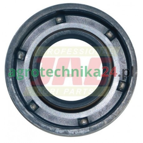 Uszczelniacz 20x40x7 Corteco 12011118B