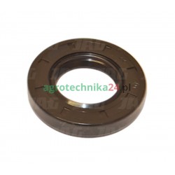 Uszczelniacz 22x40x7 Corteco 12011120B