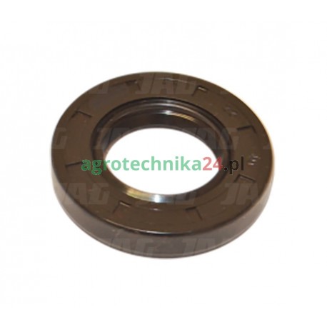 Uszczelniacz 22x40x7 Corteco 12011120B