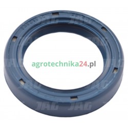 Uszczelniacz 25x35x7 Corteco 12011122B