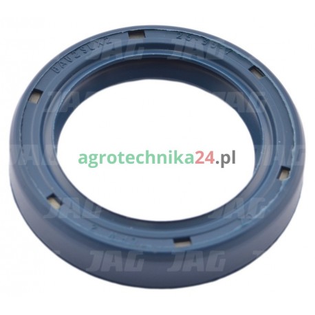 Uszczelniacz 25x35x7 Corteco 12011122B