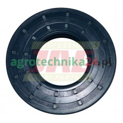 Uszczelniacz 35x72x10 Corteco 12013421B