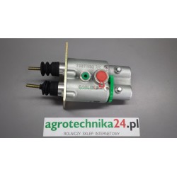 Pompka hamulcowa Massey Ferguson 4286453M1