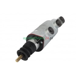 Wysprzęglik  Massey Ferguson 4277251M1