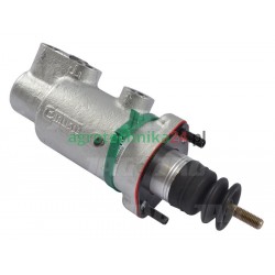 Wysprzęglik  Massey Ferguson 4277251M1