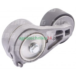 Napinacz paska Massey Ferguson 4227209M91