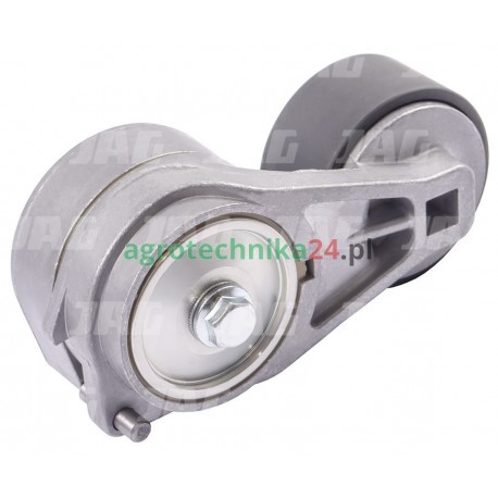 Napinacz paska Massey Ferguson 4227209M91