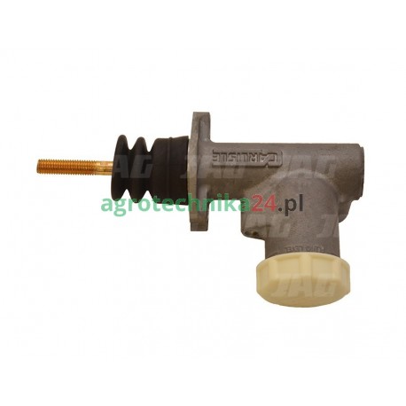 Pompka sprzęgłowa CARLISLE Case 4220797M91