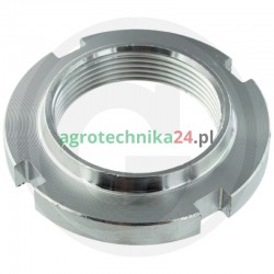 Nakrętka wałka atakującego Massey Ferguson 2824178M1