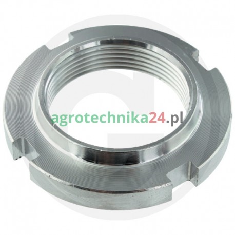 Nakrętka wałka atakującego Massey Ferguson 2824178M1