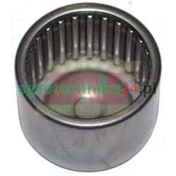 Łożysko wałka młocarni NTN Massey Ferguson 415587M1