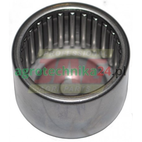 Łożysko wałka młocarni NTN Massey Ferguson 415587M1