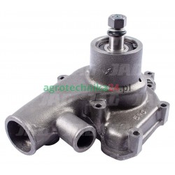 Pompa wody ENPACO 41313047