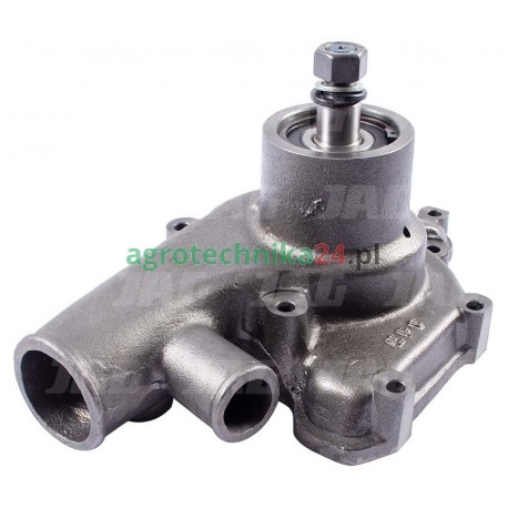 Pompa wody JAG99-0240