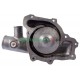 Pompa wody JAG99-0240
