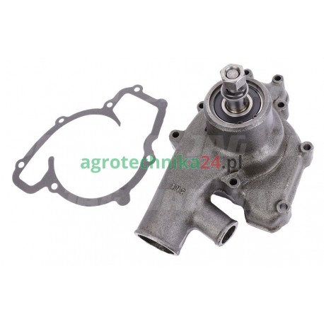 Pompa wody Claas 41313047