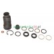 Zestaw naprawczy pompki hamulcowej Deuzt 016966656