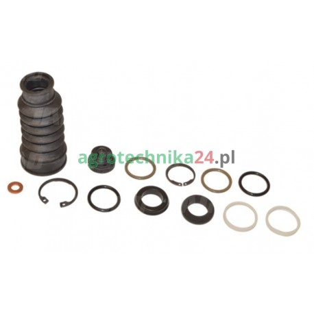 Zestaw naprawczy pompki hamulcowej Deuzt 016966656