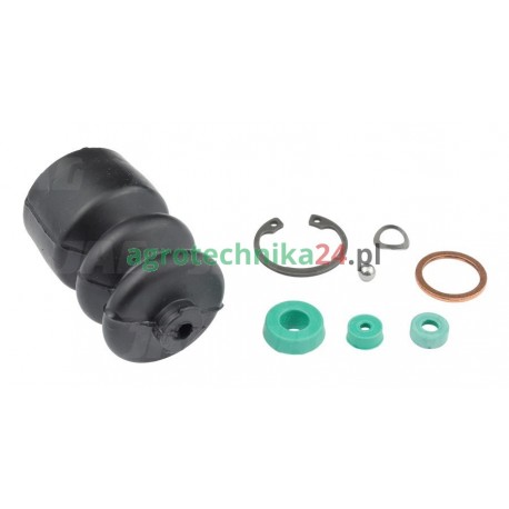 Zestaw naprawczy pompki hamulcowej Massey Ferguson 1811086M91