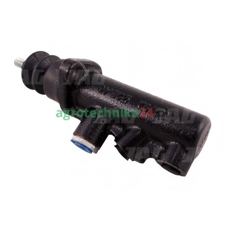 Pompka hamulcowa ciągnika Massey Ferguson 3384685M3