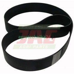 Pas transmisyjny Massey Ferguson 410617M1