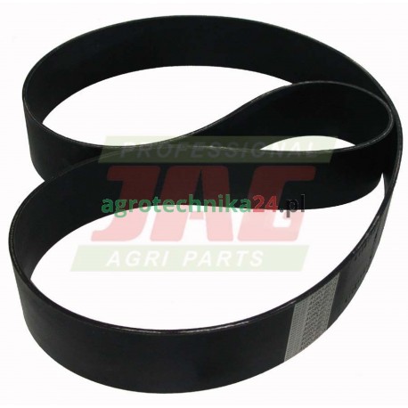 Pas transmisyjny Massey Ferguson 410617M1