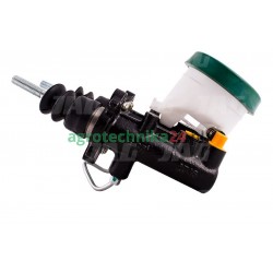 Pompka hamulcowa ciągnika Massey Ferguson  3810587M95