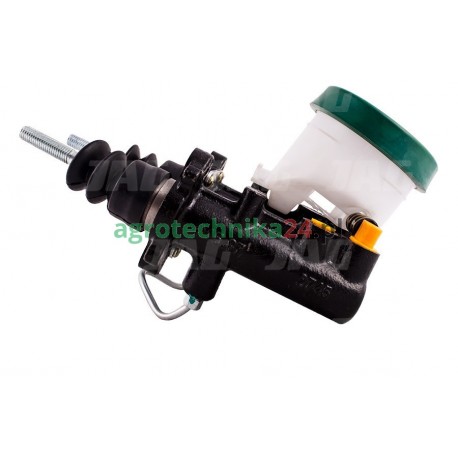 Pompka hamulcowa ciągnika Massey Ferguson  3810587M95