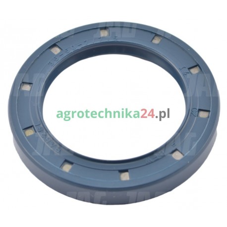 Uszczelniacz 30x50x7 Corteco 12011521B