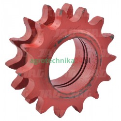 Napinacz Massey Ferguson 401264M2