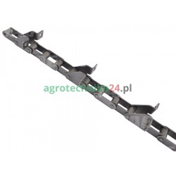 Łańcuch podajnika ziarna Claas 38.4RSDJ2A