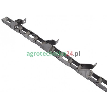 Łańcuch podajnika ziarna Claas 38.4RSDJ2A