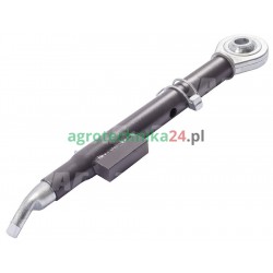 Stabilizator Massey Ferguson 3798069M91