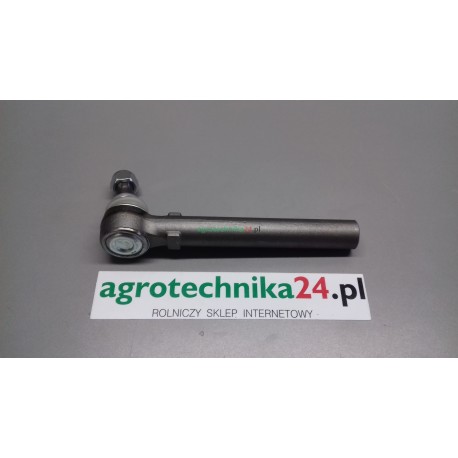 Przegub kulowy Massey Ferguson 3764024M1